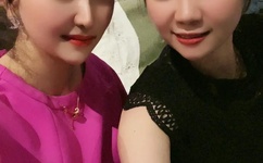 桃花视频官网在线观看